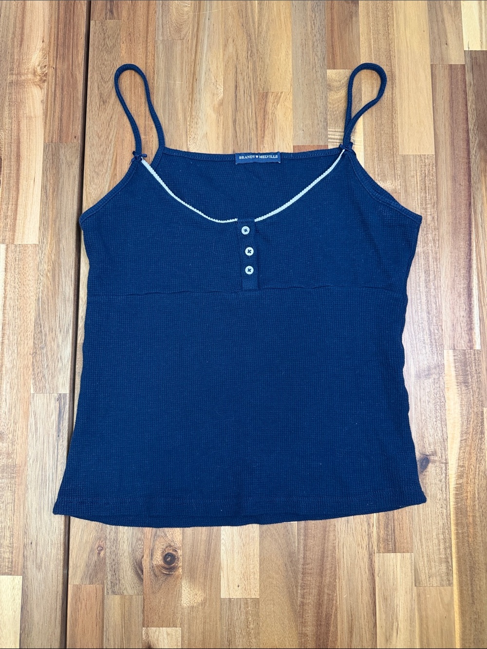 Brandy Melville Tank Top
